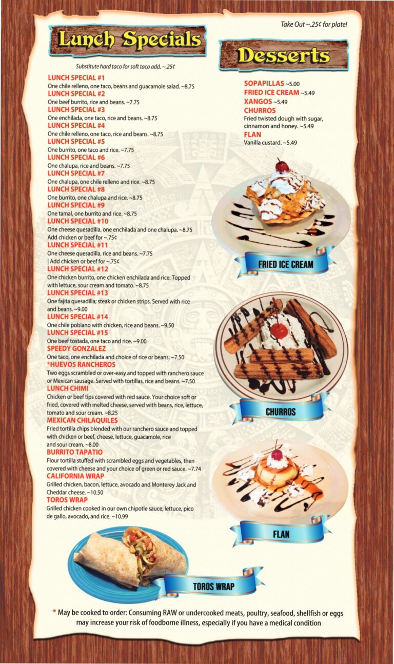 LA CARRETA THOM_PAG 10