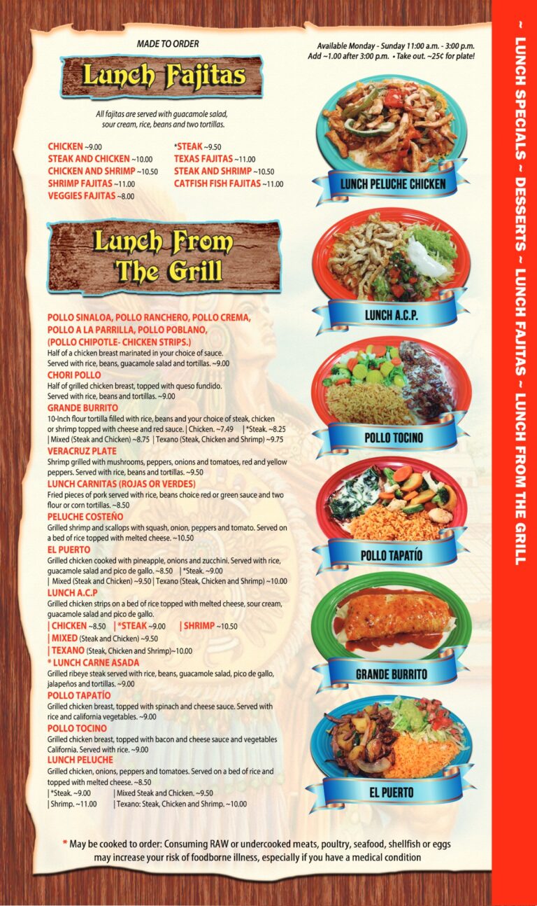 LA CARRETA THOM_PAG 11