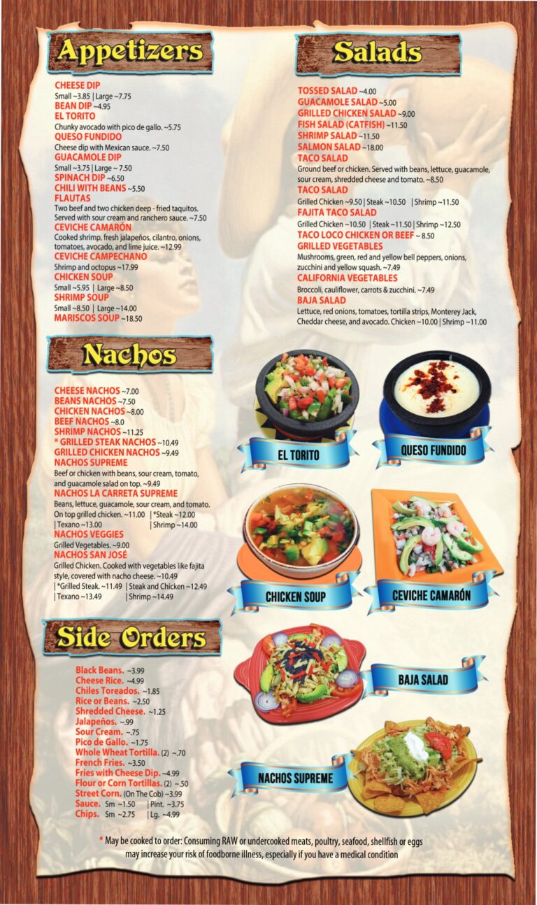 LA CARRETA THOM_PAG 2