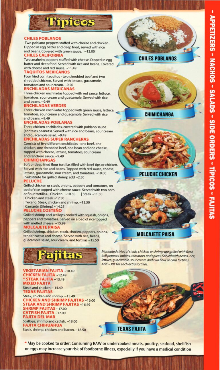 LA CARRETA THOM_PAG 3