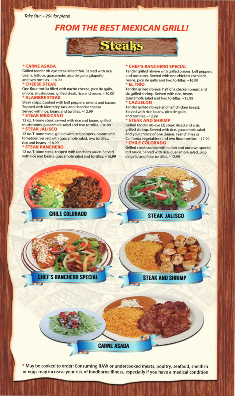 LA CARRETA THOM_PAG 4