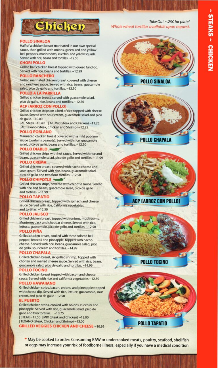 LA CARRETA THOM_PAG 5