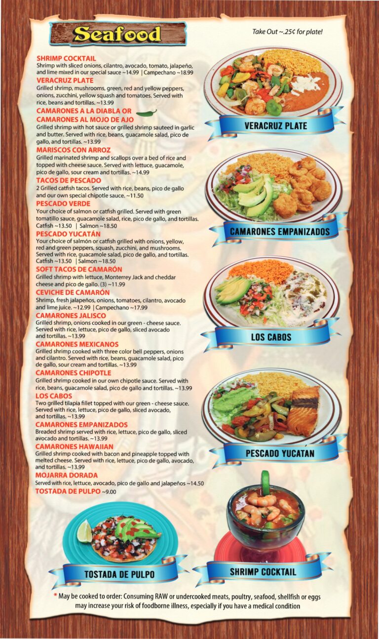 LA CARRETA THOM_PAG 6