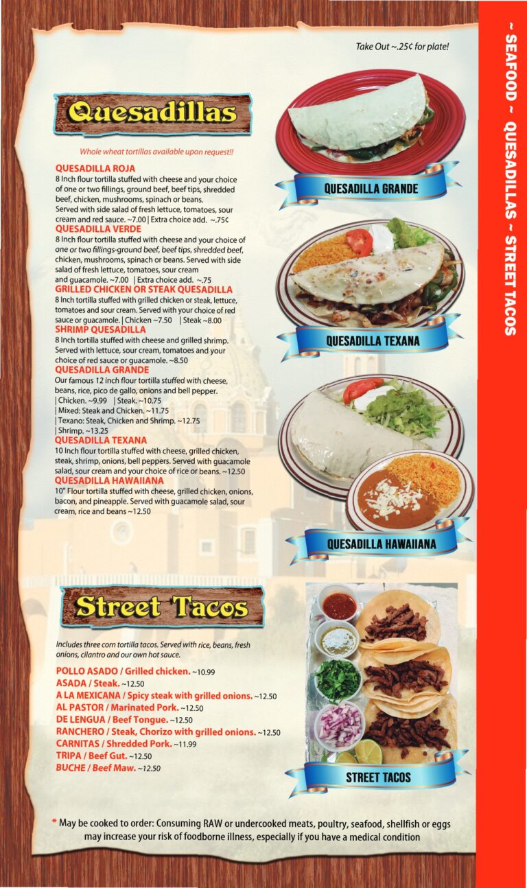 LA CARRETA THOM_PAG 7