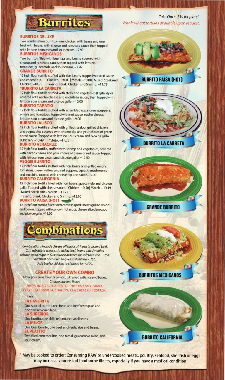 LA CARRETA THOM_PAG 8