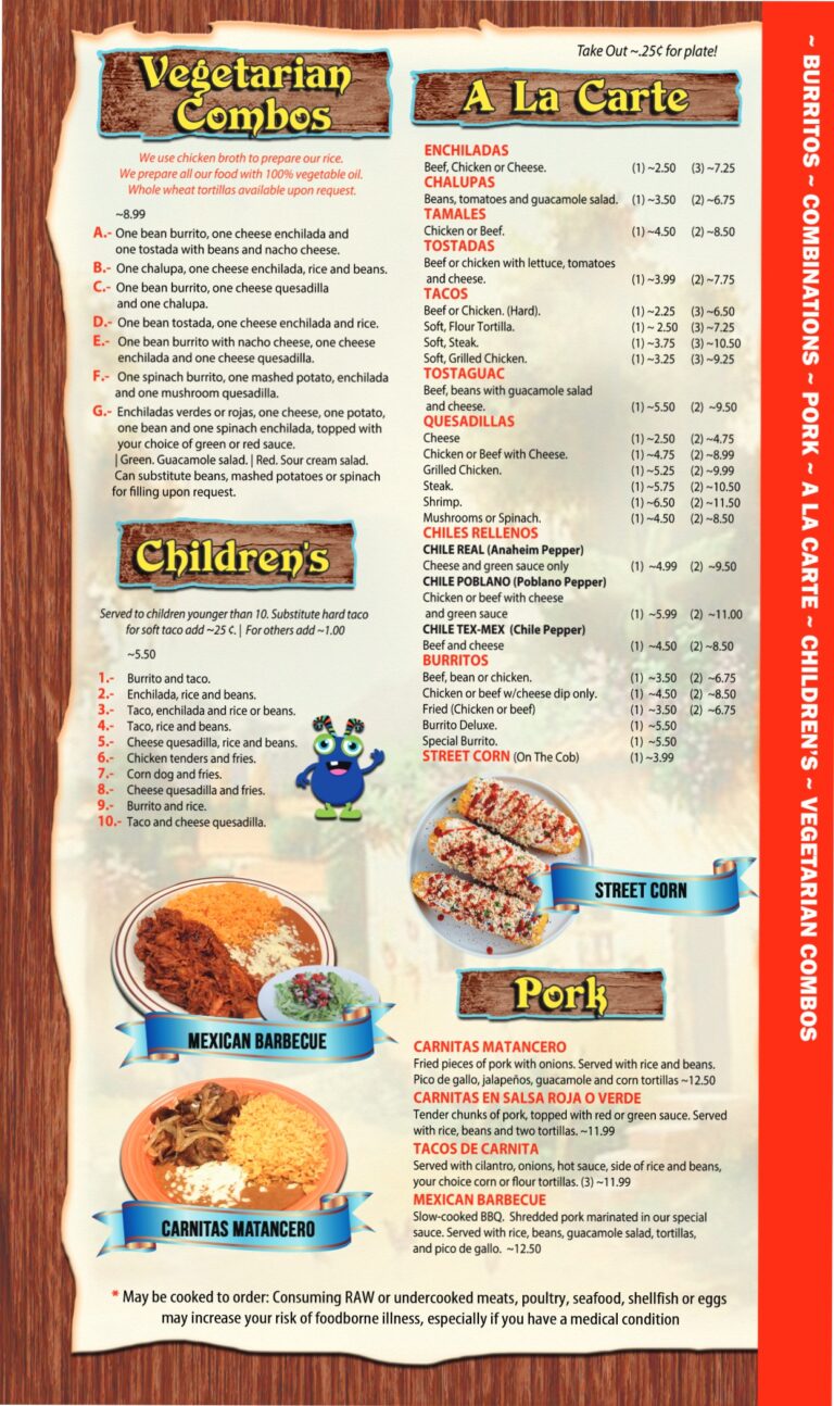 LA CARRETA THOM_PAG 9